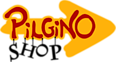 PilginoShop