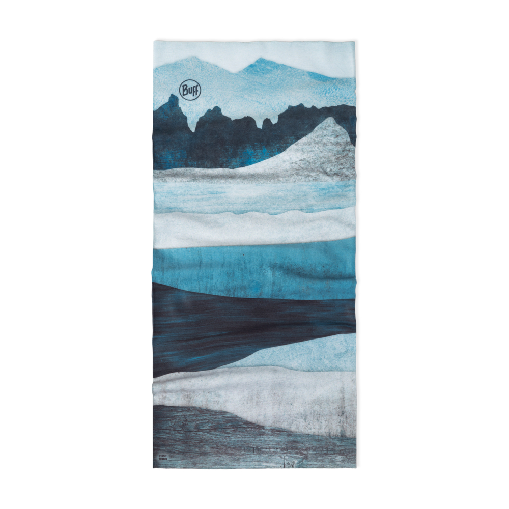 Buff Coolnet (mit UV-Schutz) – Bild 12