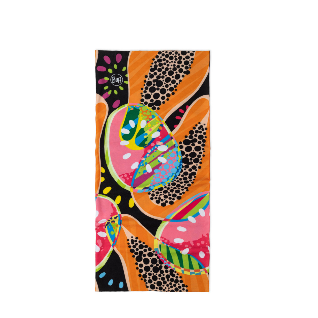 Buff Ecostretch (mit UV-Schutz) – Bild 13