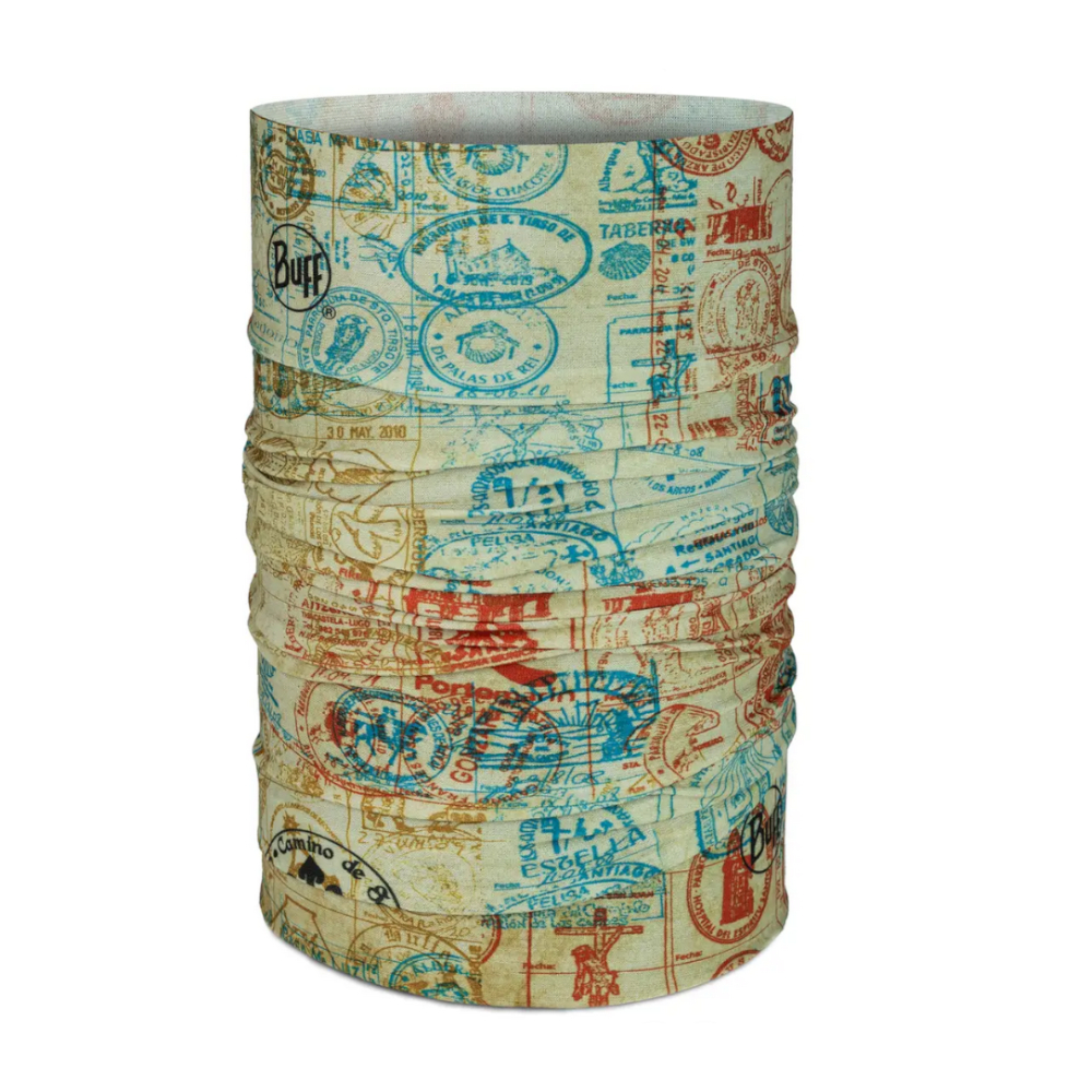 Buff Coolnet (mit UV-Schutz) – Bild 5