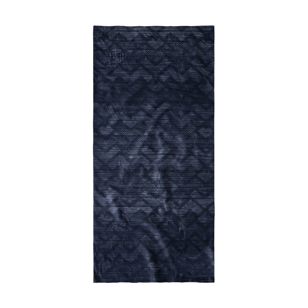 Buff Coolnet (mit UV-Schutz) – Bild 6