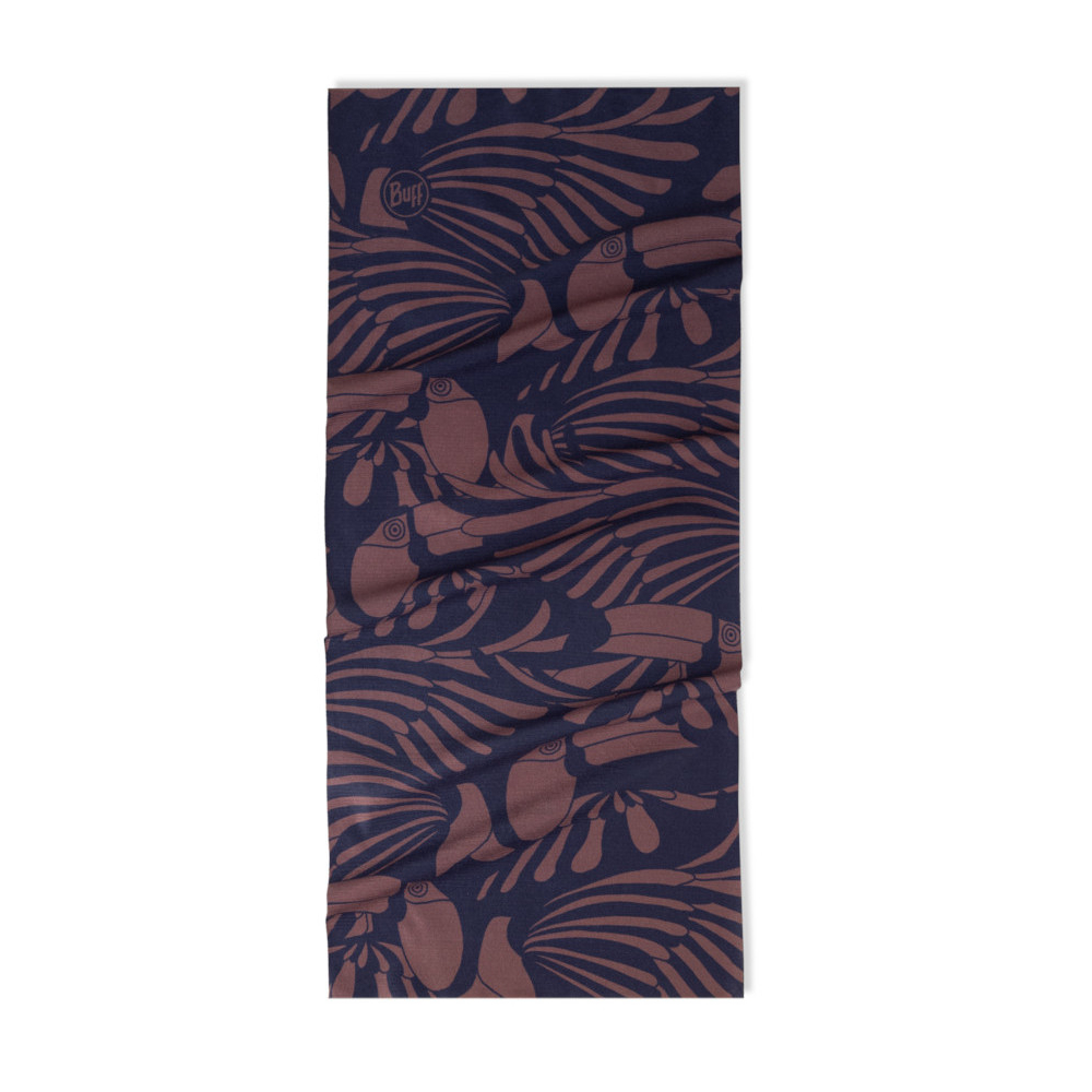 Buff Coolnet (mit UV-Schutz) – Bild 9