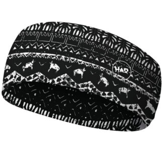 H.A.D. Coolmax EcoMade Headband