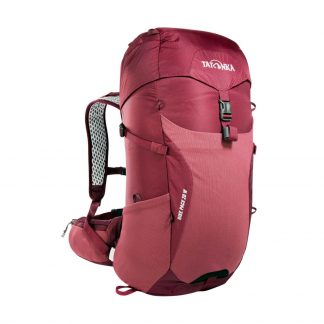 Wanderrucksack Hidepack 20 Women
