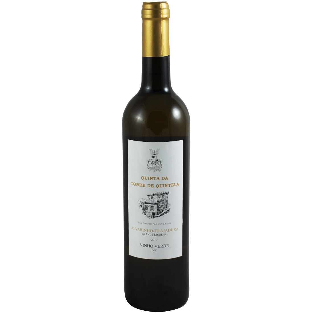 Quinta Da Torre De Quintela Vinho Verde PilginoShop Quinta Da Torre De Quintela Vinho Verde PilginoShop