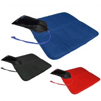 Sitzunterlage All-Sit