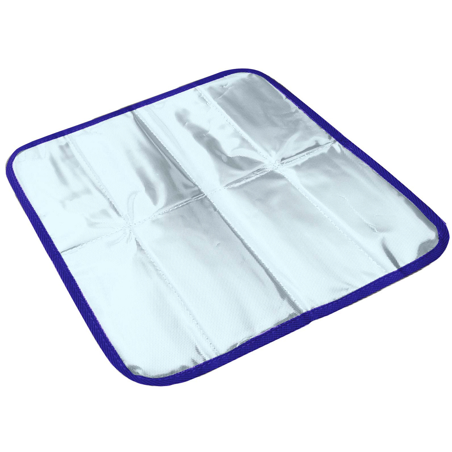 Sitzunterlage All-Sit – Bild 3