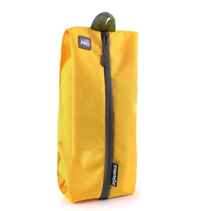Wandersandale Stream Classic PRO men Ranger Green – Bild 5