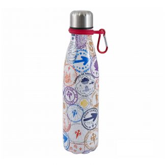 Thermosflasche Sellos