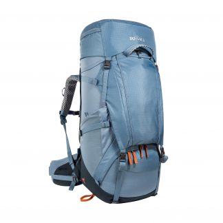 Wanderrucksack Yukon 50 + 10 Women