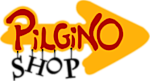PilginoShop