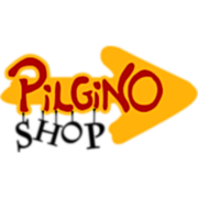 (c) Pilginoshop.com